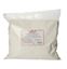Picture of Kaliumsorbat Vinoferm sorbistat 1 kg