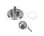 Picture of Kegmenter Druckset