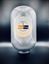 Image de MiniKeg 5 Liter Fass mit Beutel