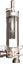 Image de Schaumstopper FOB Detektor Typ "FEX-08"