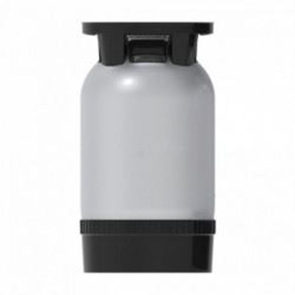 Bild von Polykeg Pro 30l Typ S