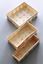 Image de Korb ohne Griff 35x10x8cm