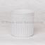Image de Käseform Ricotta rund, 200g