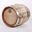 Image de 100 Lt Whisky, Holzfass