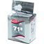 Immagine di LALVIN 71B, 500g  Trocken-Reinzuchthefe