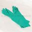 Picture of Gummihandschuhe Gr.10
