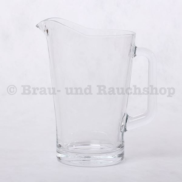 Bild von Bierglas Pitcher Sidney 1.5 l