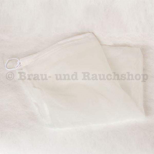 Bild von Nylonsack für Dryhoping Plus 23x20cm