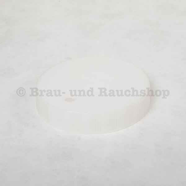 Picture of FastFerment Ersatzdeckel