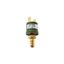 Immagine di Lindr Luftdruckregler 2.8-3.2 bar
