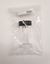 Image de Glas zu Spundapparat Piccolino G 1.5 NEU