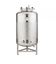 Picture of Drucktank-Edelstahl 1.2 B  625 Liter