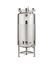 Picture of Drucktank-Edelstahl 1.2 B 240 Liter