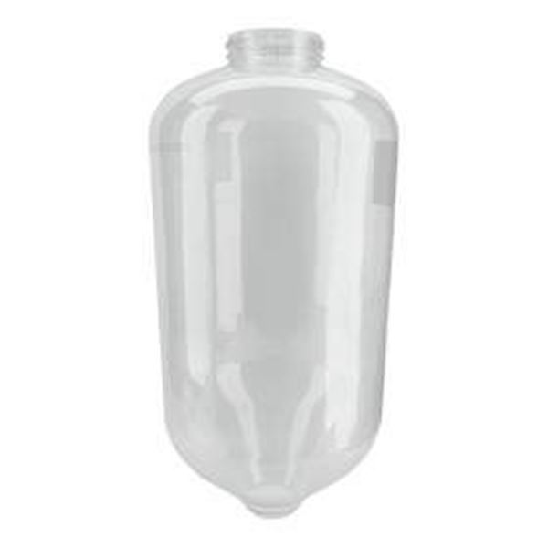 Bild von FermZilla Ersatzbehälter 55 Liter