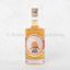 Image de Alte Birne 0.5L 42%