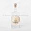 Image de Mirabellen 0.5L 43%