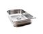 Picture of Brewtools Tropflschale 530x325x100mm