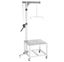 Image de Brewtools Troll Braukran komplett hoch