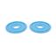 Image de Brewtools TC-Dichtung 2", 30mm, 2er Pack