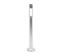 Immagine di Brewtools Filterhalter Edelstahl 30mm