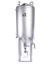 Picture of Brewtools F300 Unitank