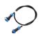 Picture of Brewtools Pumpenverlängerungskabel 60cm