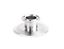 Immagine di Brewtools TC-Adapter 2" auf 34mm