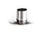 Immagine di Brewtools  Schlauchstutzen TC 2" - 30mm