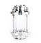 Image de Brewtools Schauglas classic TC 2"