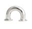 Picture of Brewtools  TC 34mm Bogen 180°