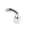 Image de Brewtools  19mm Schlauchbogen