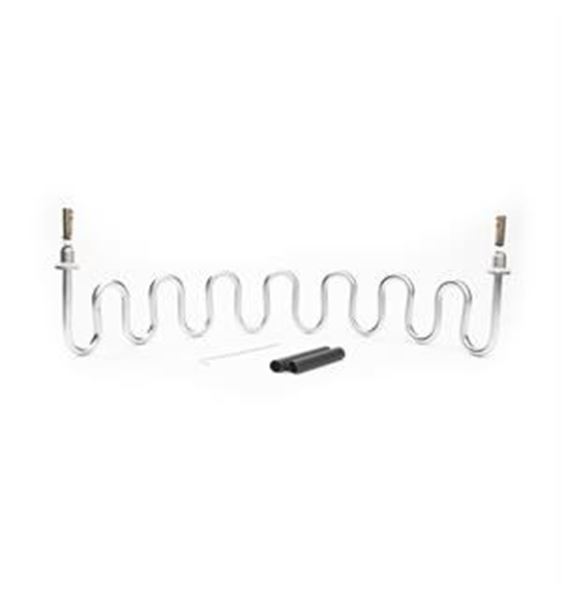 Image sur Brewtools Heizelement für B80pro