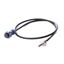 Image de Brewtools Temperatur Sensor Inline M10