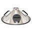 Picture of Brewtools B80pro Steam Hat