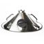 Picture of Brewtools B150pro Steam Hat