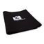 Image de Brewtools B80pro Isoliermantel
