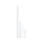 Image de Grainfather G70 Dichtungsset