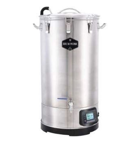 Bild von Brew Monk™ Titan 65lt