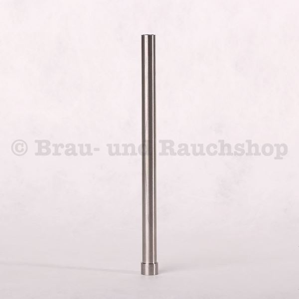 Bild von Grainfather Ersatz-Malzstopper