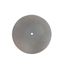 Bild von Läuterböden INOX BM 50 Liter