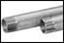 Image de Anschweissnippel Edelstahl 3/4"/30mm