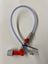 Image de Anschlusskit CC, Druckminderer-Soda