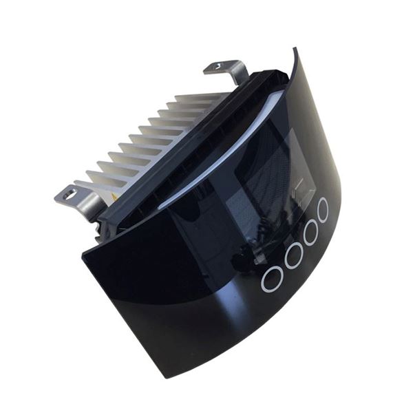 Bild von Steuerung Braumeister 50 Liter neu