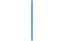 Bild von Kunstoff -Stiel ergo. 1.00 Meter