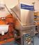 Picture of OCC Keg Flaschen Gastro Waschmaschine