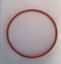 Picture of Blichmann Riptide O-Ring