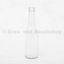 Image de Flasche 0,33 Lit Longneck weissglas
