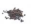 Picture of Wacholderbeeren 1kg, verpackt