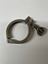 Image de Tri Clamp 2" TC Schelle