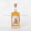 Picture of Single Malt Whisky 0.5L 50%